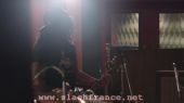Slash solo 2013_2014_recording web1 slash (60)